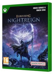 Elden Ring Nightreign