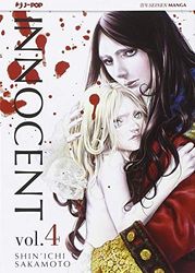 Innocent (Vol. 4)