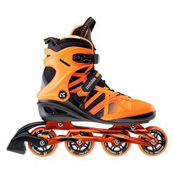 Coolslide lisboa Skates herr