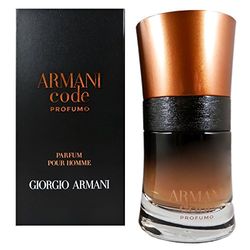 Giorgio Armani Armani Code Profumo Eau de Parfum 30ml Spray