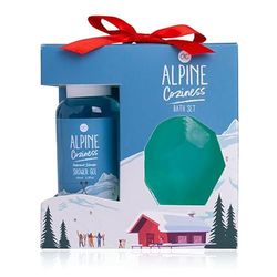 Gel e sapone della marca ACCENTRA ideale per le donne