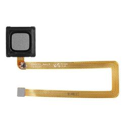 Coreparts Huawei Ascend Mate7 Marca