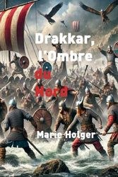 Drakkar, l’Ombre du Nord