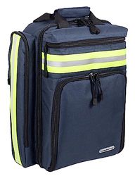 Sac à dos d'urgence en polyester