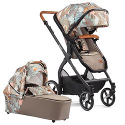 Gesslein FX4 Soft+ Life svart/coganc inkl. CX3 badkar 358358