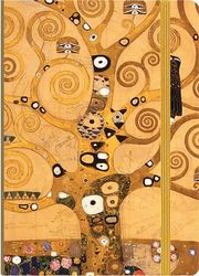 Peter Pauper Press Tree of Life Journal (Diary, Notebook)