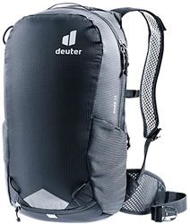 deuter race 12 fietsrugzak