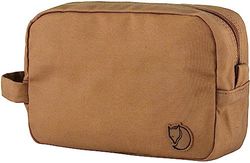 Fjällräven Failraven Gear Bag 24213 Pouch, kaki stof, Eén maat, Sport
