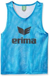 Erima Training Bib - Curacao, Small