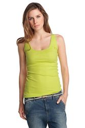 edc by ESPRIT dam Top, 052CC1K003