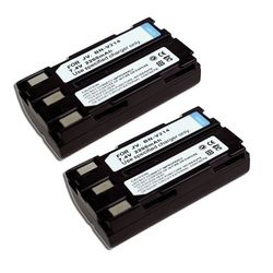Amsahr LEN45N1117-02 Battery for IBM Series