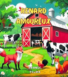 RENARD AMOUREUX