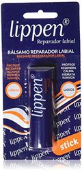 Lippen Lippen Riparatore Labial Stick 4 g