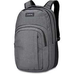 Dakine Campus unissexo mochila unissexo adulto (pacote de 1)