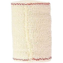 Bandage crêpe Elast Crepesan 10 m x 10 cm