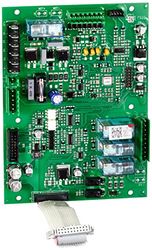 Telwin Controleset