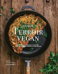 Terroir vegan