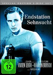 Endstation Sehnsucht: Classic Collection / 2-Disc Set