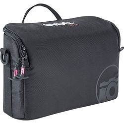 EVOC Sports Photo Sac de Sport Grand Format, 29 cm, Noir (Black)