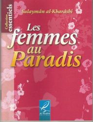 Les Femmes au Paradis