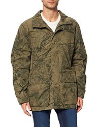 FJALLRAVEN Jas 90310 Heren