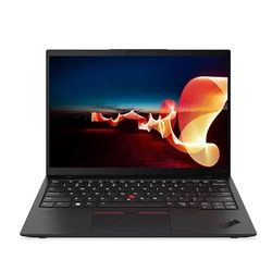 Lenovo X1 N G2 Intel Core I7-1260P 13" 1 To SSD 16 Go RAM