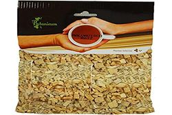 BOTANICUM MALVAVISCO RAIZ 50 gr