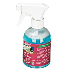 Hobby Reptix Terraclean Détartrant 300 ml