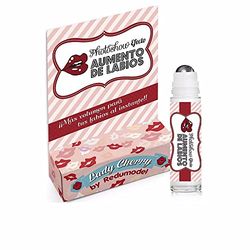 Redumodel volumen labios 10ml.