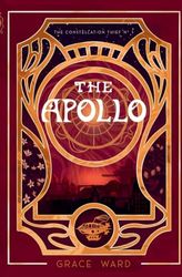 The Apollo: One