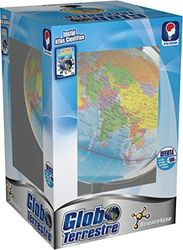 Science4you – Globus en Weltatlas (398238)