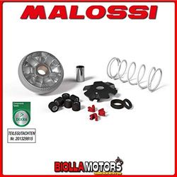 Malossi 517075 VARIATORE Scooter MINARELLI Ori