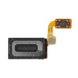 Coreparts Samsung Galaxy S6 Edge+ Series Marca