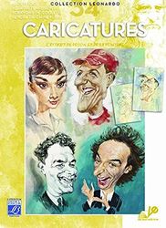 Caricature