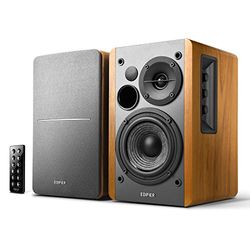 Edifier R1280DB altoparlante 42 W Legno