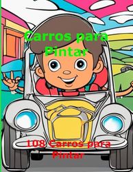 Pintura de Carro