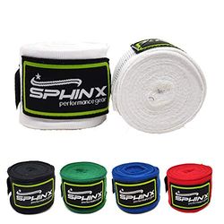 Kenneth J Lane Sphinx Borrachas bandagem elástica, unissexo para adulto, elasticidade, branco