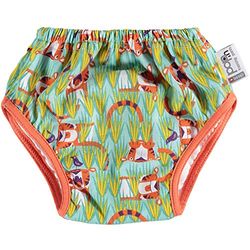 Pantalon d'entraînement Pop-in Oswald et Bo