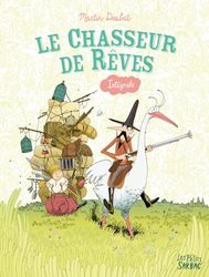 Les Petits Sarbac': Intégrale tomes 1, 2, 3