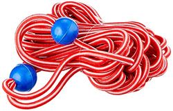 Schmidt Sports - Magic Rope, Corda per Allenamento