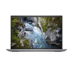 Dell Notebook, Standard