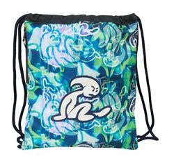 Safta 40 Cm El Niño Kook Bag One Size