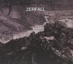 Zerfall [Import]