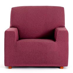 FUNDAS DE SOFA MOD/7 TROYA 1 PLZ. C/8_FASE5