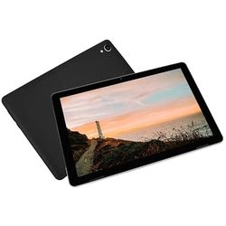 Aiwa TAB-1100
