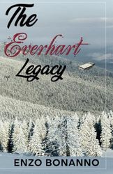 The Everhart Legacy