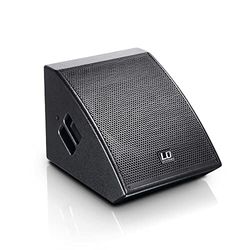Spia da Palco Attiva MON 101 A G2 150Watts RMS 10" LD Systems LDMON101AG2
