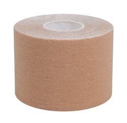 Select Profcare - Cinta, color marrón