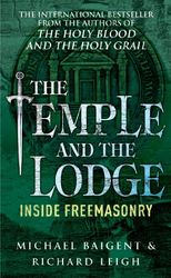 The Temple And The Lodge