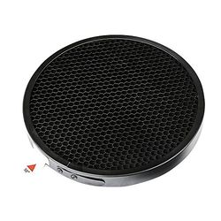 Godox Honingraat Compatibel met AD600-serie